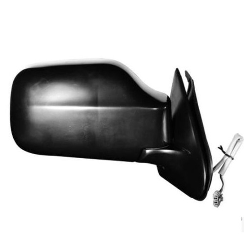 Honda Passport Mirrors Side View Mirror At Monster Auto Parts